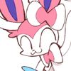 51e3 profile picture.