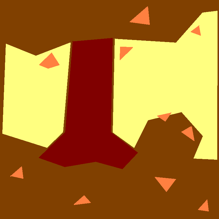 Cover for this entry.