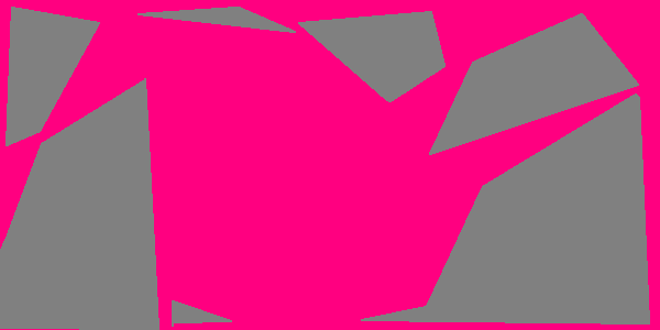 dragstract