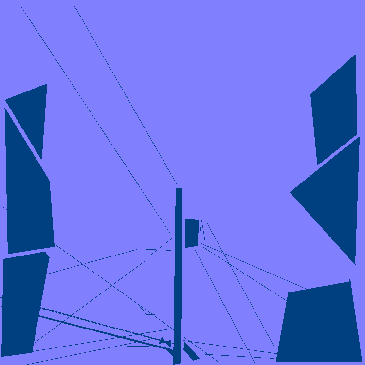 Cover for this entry.