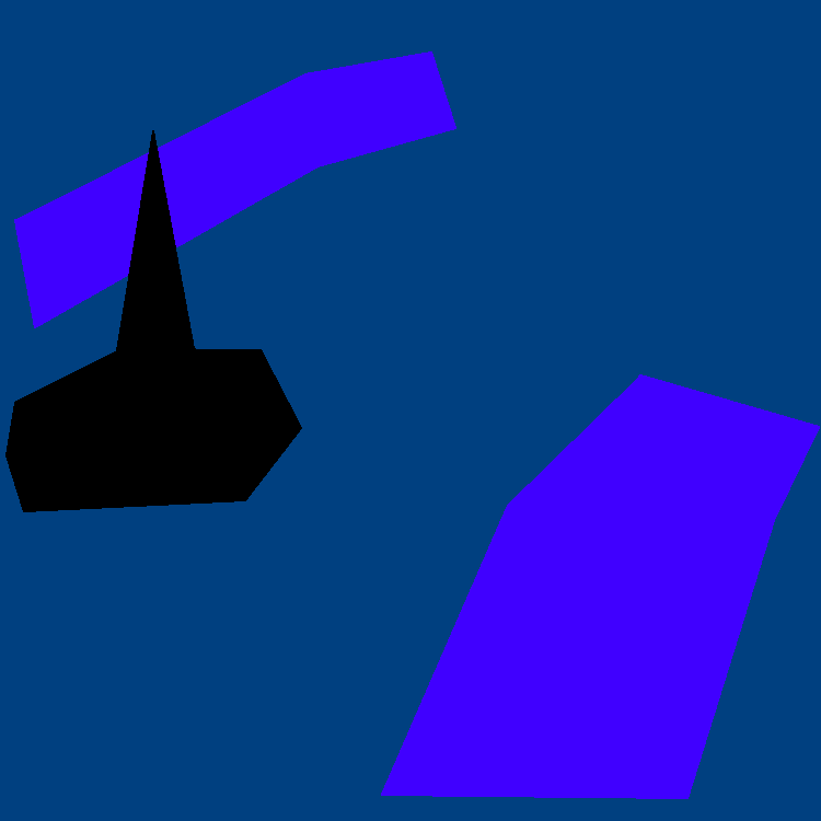 monolith