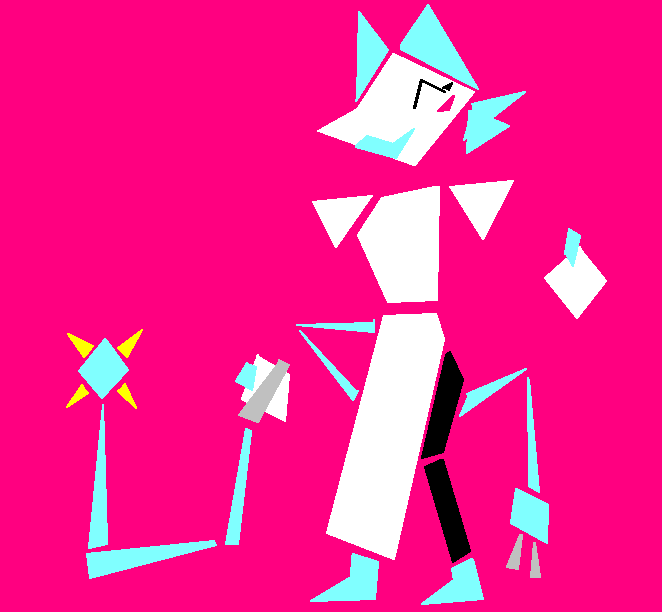 Cover for this entry.
