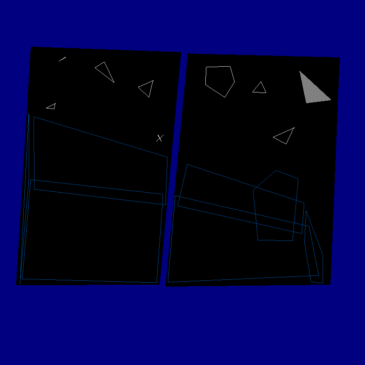 window