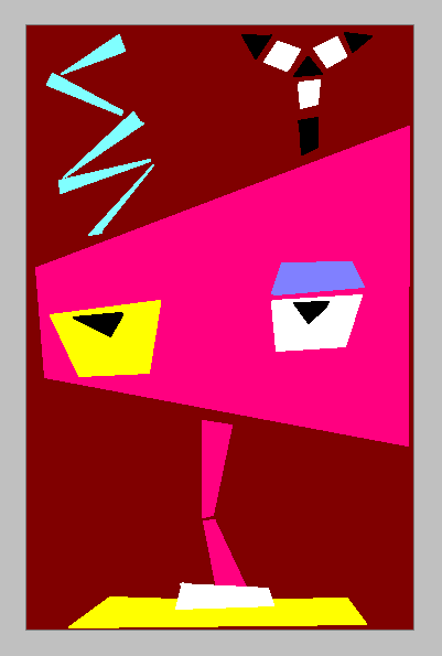 zoob