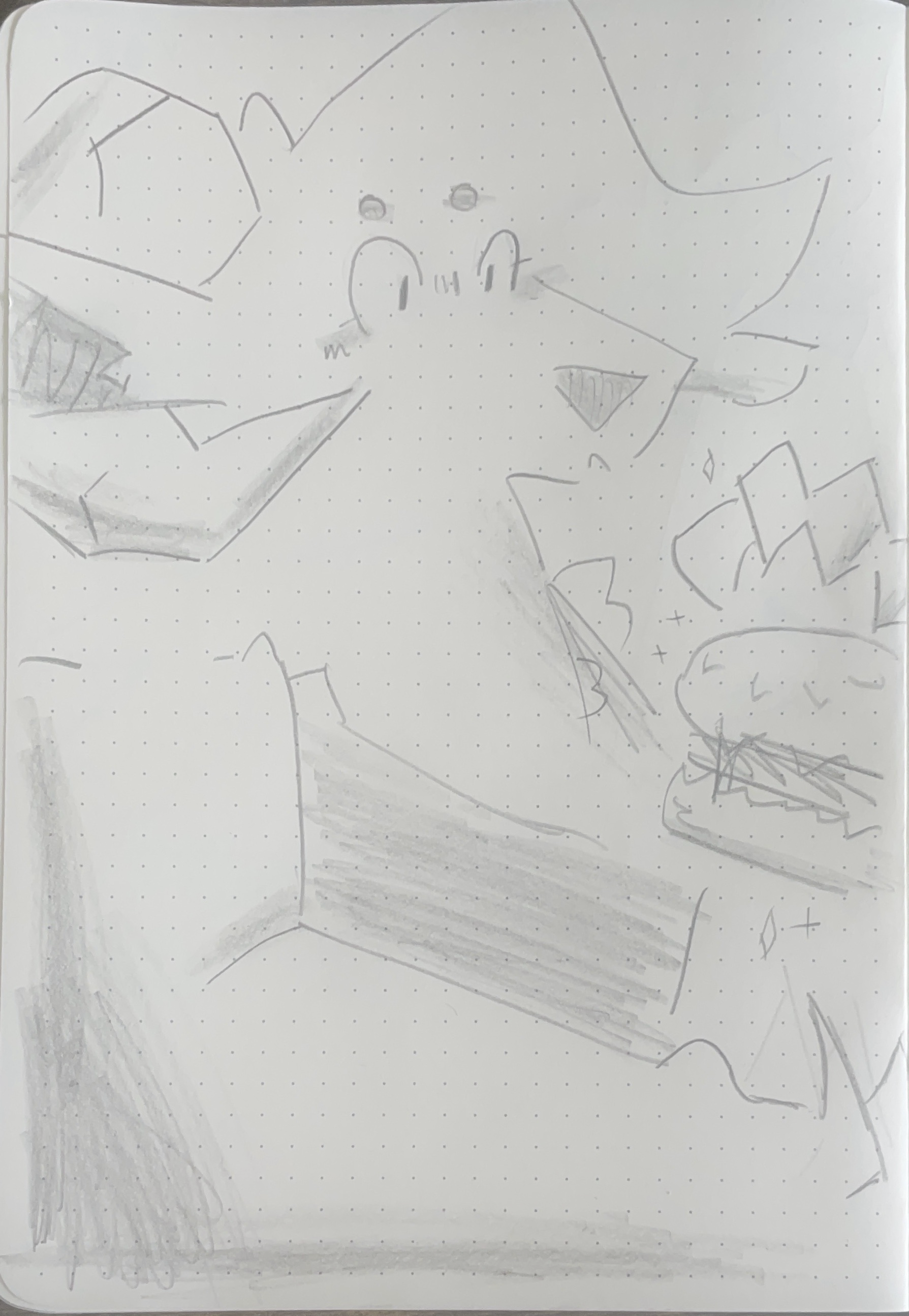 Cover for this entry.