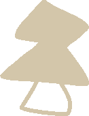 Tree icon