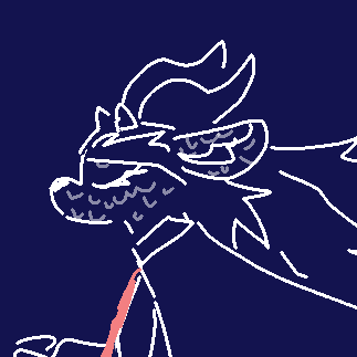 Josie profile picture.